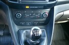 Ford Transit Connect Super auto - 15
