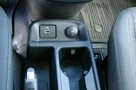 Ford Transit Connect Super auto - 16