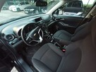 Chevrolet Orlando 7-osobwy, zadbany, zarejestrowany - 3