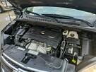 Chevrolet Orlando 7-osobwy, zadbany, zarejestrowany - 6