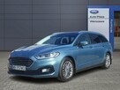 Ford Mondeo Gold X 2.0 EcoBlue 150 KM Automat KE05012 - 1