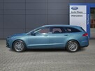 Ford Mondeo Gold X 2.0 EcoBlue 150 KM Automat KE05012 - 2