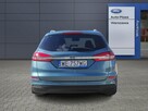 Ford Mondeo Gold X 2.0 EcoBlue 150 KM Automat KE05012 - 4