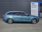 Ford Mondeo Gold X 2.0 EcoBlue 150 KM Automat KE05012 - 6