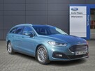 Ford Mondeo Gold X 2.0 EcoBlue 150 KM Automat KE05012 - 7