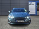 Ford Mondeo Gold X 2.0 EcoBlue 150 KM Automat KE05012 - 8