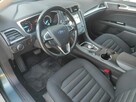 Ford Mondeo Gold X 2.0 EcoBlue 150 KM Automat KE05012 - 9