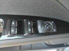 Ford Mondeo Gold X 2.0 EcoBlue 150 KM Automat KE05012 - 10