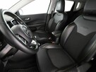 Jeep Compass Grzane fotele grzana kierownica klima auto PDC navi bluetooth tempomat - 13