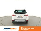 Seat Arona 1.5 TSI FR Climatronic Tempomat Nawigacja Asystenci DCC Kamera FullLED - 6