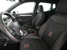 Seat Arona 1.5 TSI FR Climatronic Tempomat Nawigacja Asystenci DCC Kamera FullLED - 13