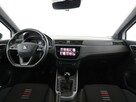 Seat Arona 1.5 TSI FR Climatronic Tempomat Nawigacja Asystenci DCC Kamera FullLED - 15