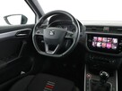 Seat Arona 1.5 TSI FR Climatronic Tempomat Nawigacja Asystenci DCC Kamera FullLED - 16