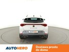 Cupra Formentor PHEV DSG full LED 245KM półskóra kamery el. fotele z pamięcią navi - 6