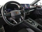 Cupra Formentor PHEV DSG full LED 245KM półskóra kamery el. fotele z pamięcią navi - 14