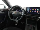 Cupra Formentor PHEV DSG full LED 245KM półskóra kamery el. fotele z pamięcią navi - 16