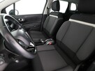 Citroen C3 Aircross navigacja klimatyzacja czujniki parkowania hak - 13