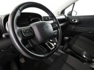 Citroen C3 Aircross navigacja klimatyzacja czujniki parkowania hak - 14
