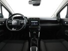 Citroen C3 Aircross navigacja klimatyzacja czujniki parkowania hak - 15