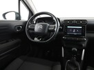 Citroen C3 Aircross navigacja klimatyzacja czujniki parkowania hak - 16