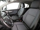 Opel Mokka bi-xenon navi półskóra kamera i czuniki parkowania grzane fotele - 13