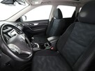 Nissan X-Trail 7os. navi klima auto kamera i czujniki parkowania panorama el. klapa - 13