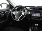 Nissan X-Trail 7os. navi klima auto kamera i czujniki parkowania panorama el. klapa - 16