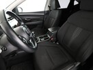 Hyundai Tucson 179KM Mild-Hybrid Navi Kamera cofania Klimatyzacja Podgrzewane fotele - 13