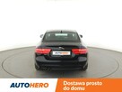 Jaguar XE niski przebieg skóra navi virtual cocpit klima auto el fotele - 6
