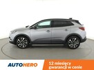Opel Grandland X Ultimate automat skóra navi kamera cofania grzane fotele ACC LED - 2