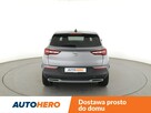 Opel Grandland X Ultimate automat skóra navi kamera cofania grzane fotele ACC LED - 6