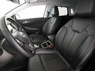 Opel Grandland X Ultimate automat skóra navi kamera cofania grzane fotele ACC LED - 13