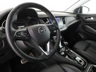 Opel Grandland X Ultimate automat skóra navi kamera cofania grzane fotele ACC LED - 14