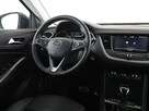 Opel Grandland X Ultimate automat skóra navi kamera cofania grzane fotele ACC LED - 16