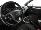 Seat Arona FR Klimatyzacja Podgrzewane fotele Czujniki parkowania - 14