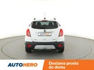 Opel Mokka Automat kamera cofania grzane fotele + kierownica skóra przetwornica n - 6