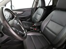 Opel Mokka Automat kamera cofania grzane fotele + kierownica skóra przetwornica n - 13