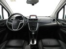 Opel Mokka Automat kamera cofania grzane fotele + kierownica skóra przetwornica n - 15