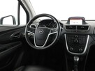 Opel Mokka Automat kamera cofania grzane fotele + kierownica skóra przetwornica n - 16