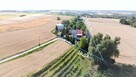 Nieruchomość z ogromnym potencjałem. - 2