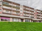 Lokal użytkowy 178,5 m² – Olsztyn, ul. Janowicza