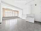 Lokal użytkowy 178,5 m² – Olsztyn, ul. Janowicza - 5