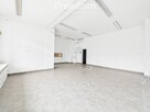 Lokal użytkowy 178,5 m² – Olsztyn, ul. Janowicza - 9