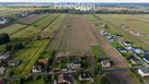 Atrakcyjne działki budowlane - 4