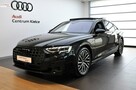 Audi A8 60e DigitalLed B&OAdvanced Kamery360 OśSkrętna TempomatACC HeadUp