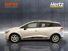 Renault Clio 1,5 dCi(90 KM) Limited Nawigacja Salon PL Faktura VAT - 6