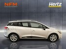 Renault Clio 1,5 dCi(90 KM) Limited Nawigacja Salon PL Faktura VAT - 7