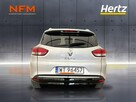 Renault Clio 1,5 dCi(90 KM) Limited Nawigacja Salon PL Faktura VAT - 9