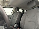 Renault Clio 1,5 dCi(90 KM) Limited Nawigacja Salon PL Faktura VAT - 11