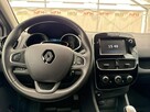 Renault Clio 1,5 dCi(90 KM) Limited Nawigacja Salon PL Faktura VAT - 14